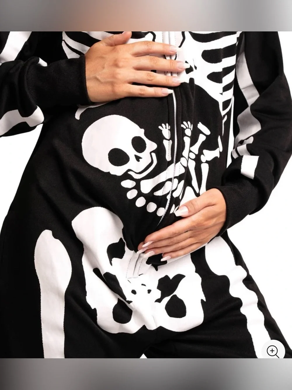 Tipsy Elves pit approx
